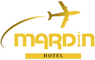 Mardin Otelleri – Tüm Mardin Otellerine Tek Platformdan Ulaşın | MardinHotel.com